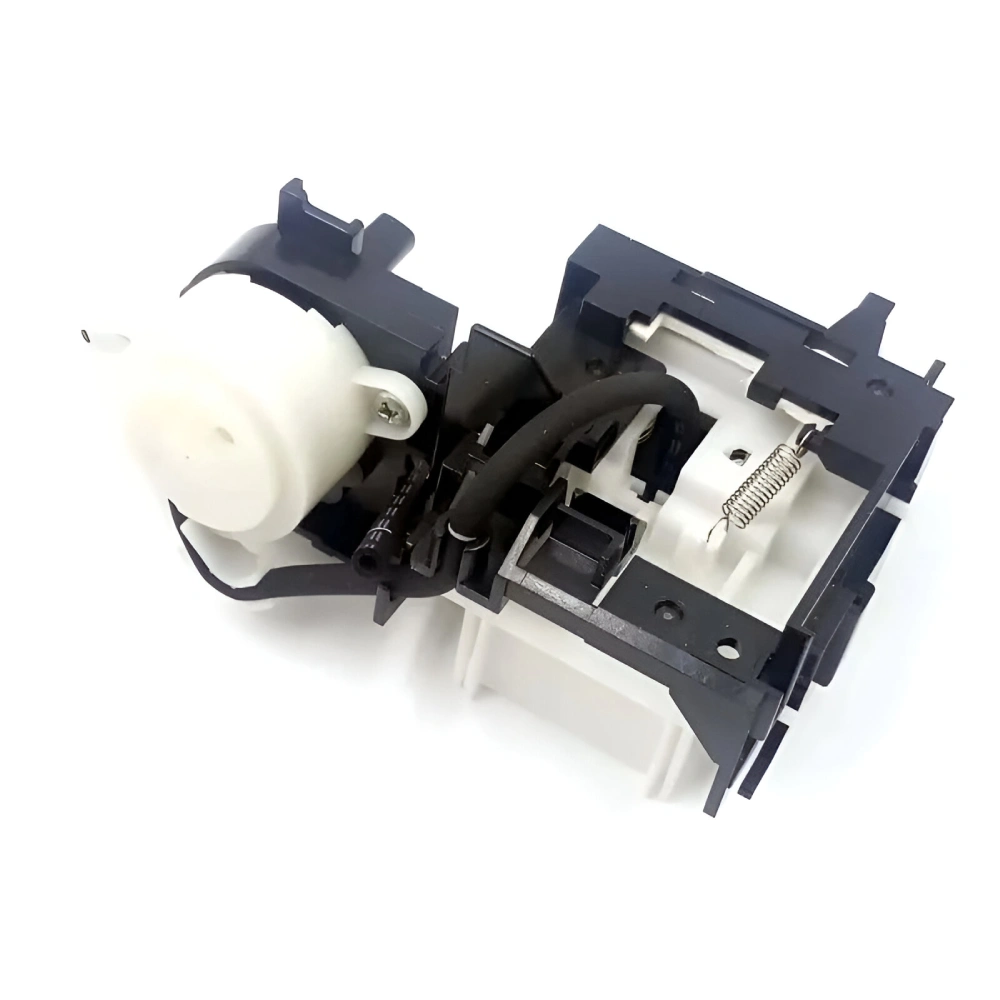 Printstar Ink Pump Assy For Epson L3150 | L3110 (New) view 2